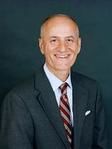 Jerome R. Eatman Jr., experienced Estate Planning, Real Estate attorney in Raleigh, NC with 56 reviews