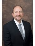 Gregory P. Fry, experienced Appeals, Real Estate attorney in Vancouver, WA with 43 reviews