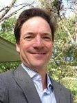 Christopher James Ameel, experienced Workers Compensation attorney in Austin, TX with 0 reviews