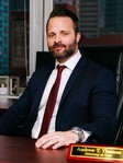 Andrew Todd Thomas, experienced Immigration attorney in Dallas, TX with 254 reviews