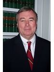 Thomas T. Downer, experienced Criminal Defense, Medical Malpractice attorney in Charlotte, NC with 0 reviews