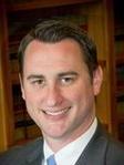 Ryan M. Headley, experienced Real Estate attorney in West Lake Hills, TX with 0 reviews