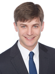 Mark Alastair Stevens, experienced Immigration attorney in Washington, DC with 11 reviews