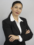 Keesha L. Montoya, experienced Business, Child Custody attorney in Cedar Park, TX with 7 reviews