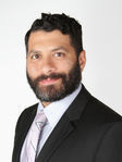 Mark Albert Bissada, experienced Immigration attorney in Austin, TX with 113 reviews