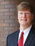 Andrew Wharton Blair, experienced Bankruptcy, Business attorney in Raleigh, NC with 0 reviews