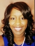 Kehinde Abena Watford, experienced Criminal Defense, Family Law attorney in Durham, NC with 1 reviews