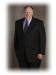 Jerry Neil Ragan, experienced Medical Malpractice, Real Estate attorney in Gastonia, NC with 58 reviews