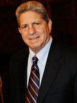 Joel S. Moskowitz, experienced Business, Estate Planning attorney in Blue Ash, OH with 9 reviews