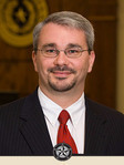 Jerry Wayne Baker, experienced Appeals, Business attorney in Nacogdoches, TX with 0 reviews