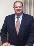 Christopher John Deeves, experienced Appeals, Litigation attorney in San Antonio, TX with 370 reviews