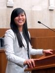 Nina Yuanyuan Ren, experienced Civil Rights, Discrimination attorney in Washington, DC with 27 reviews