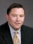 Christopher Joseph Fonville, experienced Personal Injury attorney in Cypress, TX with 0 reviews