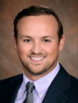 Ryan Paul Duffy, experienced Estate Planning attorney in Charlotte, NC with 1 reviews