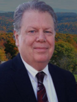 David W. Lynch Esq., experienced Car Accident, Personal Injury attorney in Williston, VT with 27 reviews