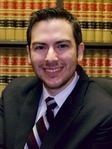 Christopher K Flores, experienced Criminal Defense, Estate Planning attorney in San Angelo, TX with 0 reviews