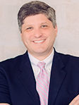 Keith Bradley Nichols, experienced Litigation attorney in Charlotte, NC with 1 reviews