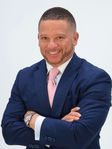 Gregory W Copeland, experienced Criminal Defense attorney in Washington, DC with 20 reviews