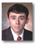 David Warren Green, experienced Business, Government attorney in Rocky Mount, NC with 0 reviews