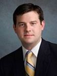 Mark Christopher Hobbs, experienced Business, Elder Law attorney in Waco, TX with 0 reviews