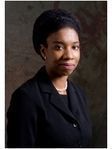 Angela Edwina Banks, experienced Personal Injury, Wrongful Death attorney in Goldsboro, NC with 0 reviews