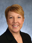 Gretchen Marie Handy, experienced Adoption, Business attorney in Grand Forks, ND with 5 reviews