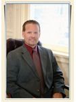 David Wayne Dumas, experienced Business, Personal Injury attorney in Waco, TX with 1 reviews