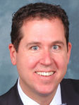 Keith David Sherry, experienced Business, Litigation attorney in Austin, TX with 10 reviews