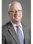 Christopher Lee Brewster, experienced Business, Government attorney in Austin, TX with 0 reviews