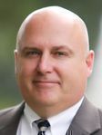 Howard Tuttle Lane, experienced Business, Litigation attorney in Elyria, OH with 19 reviews