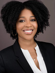 Tiasha Wray, experienced Family Law, Real Estate attorney in Charlotte, NC with 65 reviews