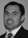 Jesse Valdez, experienced Business, Estate Planning attorney in Bellevue, WA with 3 reviews