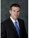 Christopher Lee Drymalla, experienced Intellectual Property attorney in Austin, TX with 156 reviews