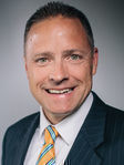 Mark D. Gott, experienced Estate Planning, Foreclosure attorney in Charlotte, NC with 86 reviews