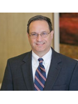 Keith E. Coltrain, experienced Insurance, Real Estate attorney in Raleigh, NC with 0 reviews