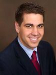 Christopher M. Migliaccio, experienced  attorney in Richardson, TX with 6 reviews