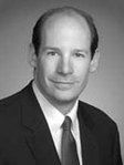 Hugh David Berkson, experienced Consumer Protection, Litigation attorney in Cleveland, OH with 0 reviews