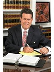 Mark D. Vaughn, experienced Business, Estate Planning attorney in Pinehurst, NC with 27 reviews