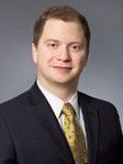 Mark David Quist, experienced Insurance, Litigation attorney in Fairfax, VA with 0 reviews