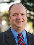 David Winter Rugh, experienced Government, Real Estate attorney in Burlington, VT with 0 reviews