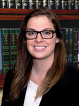 Jessica Ann Richardson, experienced Criminal Defense attorney in Alexandria, VA with 3 reviews