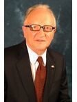 John Adrian Demer Jr., experienced Government, Litigation attorney in Berea, OH with 0 reviews