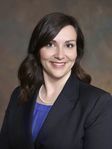 Tiffany Nicole Godwin, experienced Business, Estate Planning attorney in Texarkana, TX with 2 reviews