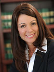 Jessica C. Williams, experienced Criminal Defense attorney in Rocky Mount, NC with 0 reviews