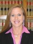 Nory Lyn Callaway, experienced Business attorney in San Angelo, TX with 0 reviews