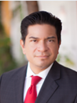 Novert Anthony Morales, experienced Criminal Defense, Family Law attorney in Midland, TX with 0 reviews