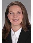 Keli Layne Johnson, experienced Intellectual Property attorney in Southlake, TX with 39 reviews