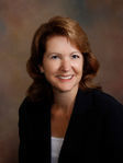 Dawn Elizabeth Boyce, experienced Insurance, Personal Injury attorney in Fairfax, VA with 0 reviews