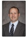 Mark Edward Leininger, experienced Business, Real Estate attorney in Centerburg, OH with 0 reviews