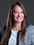 Kellee Hartman, experienced Estate Planning, Family Law attorney in Austin, TX with 7 reviews